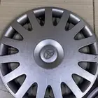 طيس كامري