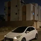 i30