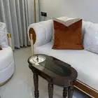 تفصيل اجود انواع طاولات حسب الطلب