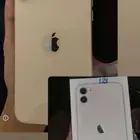 ايفون11