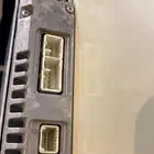 للبيع مسجل كورلا 2011 ب100