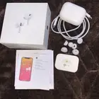 سماعة نظيفة استخدام أسبوع شاحن موجود