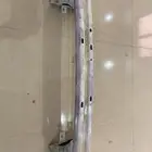 قطع وجهية فيوجين 2012