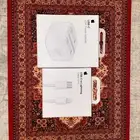 شاحن ايفون Apple