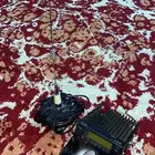 جهاز ايكوم 2100