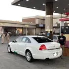 كابرس للبيع 2009 مرهم خارجي 2013بيع