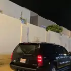 يوكن فل كامل دبل