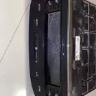 شاشه مكيف افلون 15