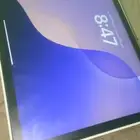 آيباد برو 11 انش 512 جيجابايت