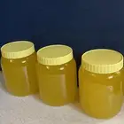 سمن أغنام بلدي