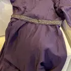 فستان