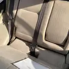 باجيرو 2014   ستاندر بدي بلد قير مكينه شاصي بلد