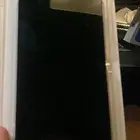 شاشة ايفون 15 برو ماكس اصلية