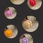 شمع صنع بكل حب