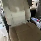 مراتب ربع 11