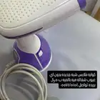 كوايه بخار ب50