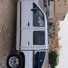 ددسن 96