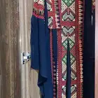 لبس مغربي لإيجار