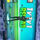 حساب فورت نايت نادر