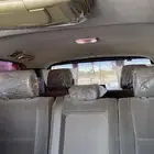 سكويا 2014 دبل لؤلؤي