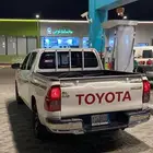 هايلكس 2020 شرط