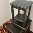 طاولات ولمبات