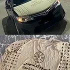 تلبيسة كبوت يوم التأسيس للبيع
