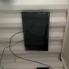 كاميرات كيمرا 2024 استعمال 7 شهور و ماشاءالله معا الشاشه