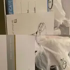 جهاز ليزر