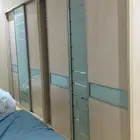 دولابين من دبليو ستي