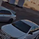 فورد فيوجن