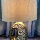 ابجوره