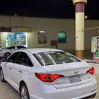 سوناتا