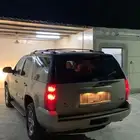 يوكن شرط بدي و محركات لاجي غير الصامل