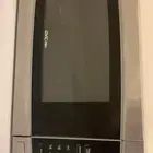 مايكرويف