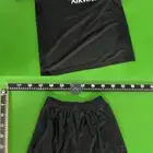 طقم باريس بالشورت اللي يبيه يكلمني يتواصل واتس
