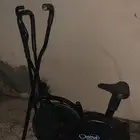 حق تمرين الجري