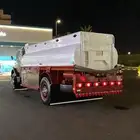 وايت ماء قراح
