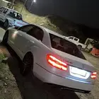 مرسيدس E200