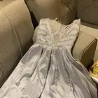 فستان سهره