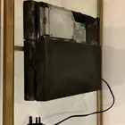 سوني 4 للبيع