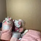 بوكس هيلوكيتي توصيل لجميع مناطق المملكه