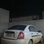 اكسينت 2009 تشليح