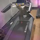 أجهزة رياضية واكسسوارات Fitness