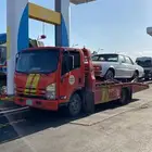 سطحه من الدمام الى الرياض
