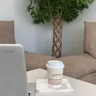 توصيل مشاوير داخل محايل وخارجها