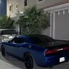 دوج تشالنجر 2011 V6