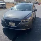 مازدا 3