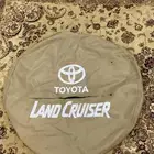 قطع شاص