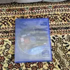 شريط رزدنت ايفل4